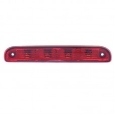 Citroen Relay Van 2006-2014 Third Brake Light